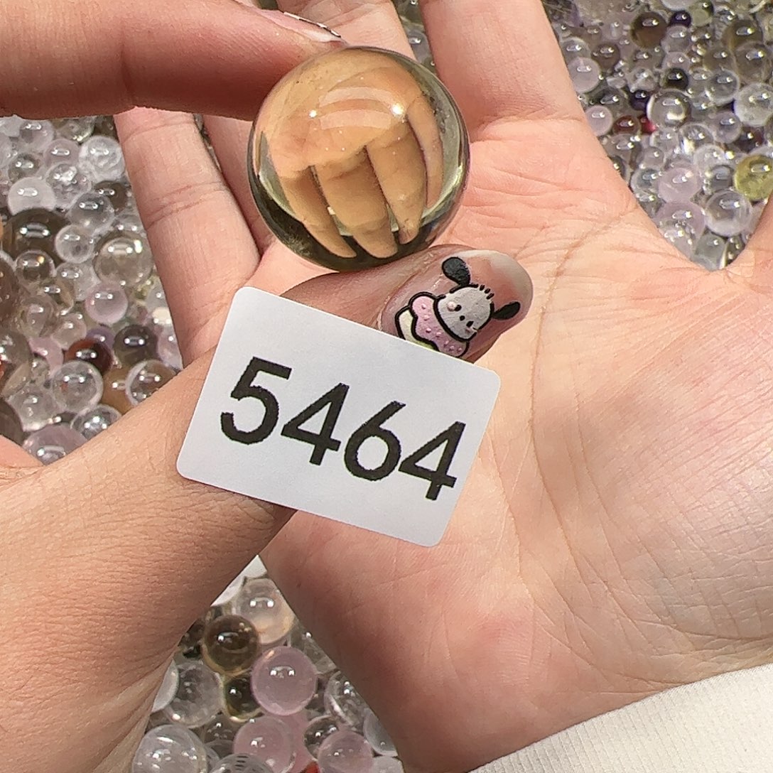 未镶嵌水晶大型摆件（非配饰）