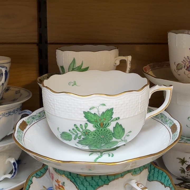 哈哈哈哈哈哈哈哈