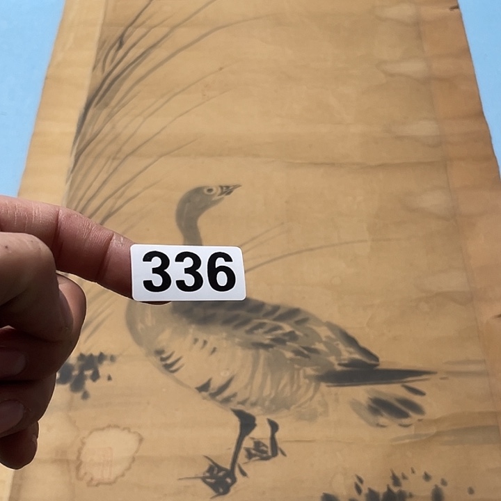 用***6横款拍神清气爽神清气爽