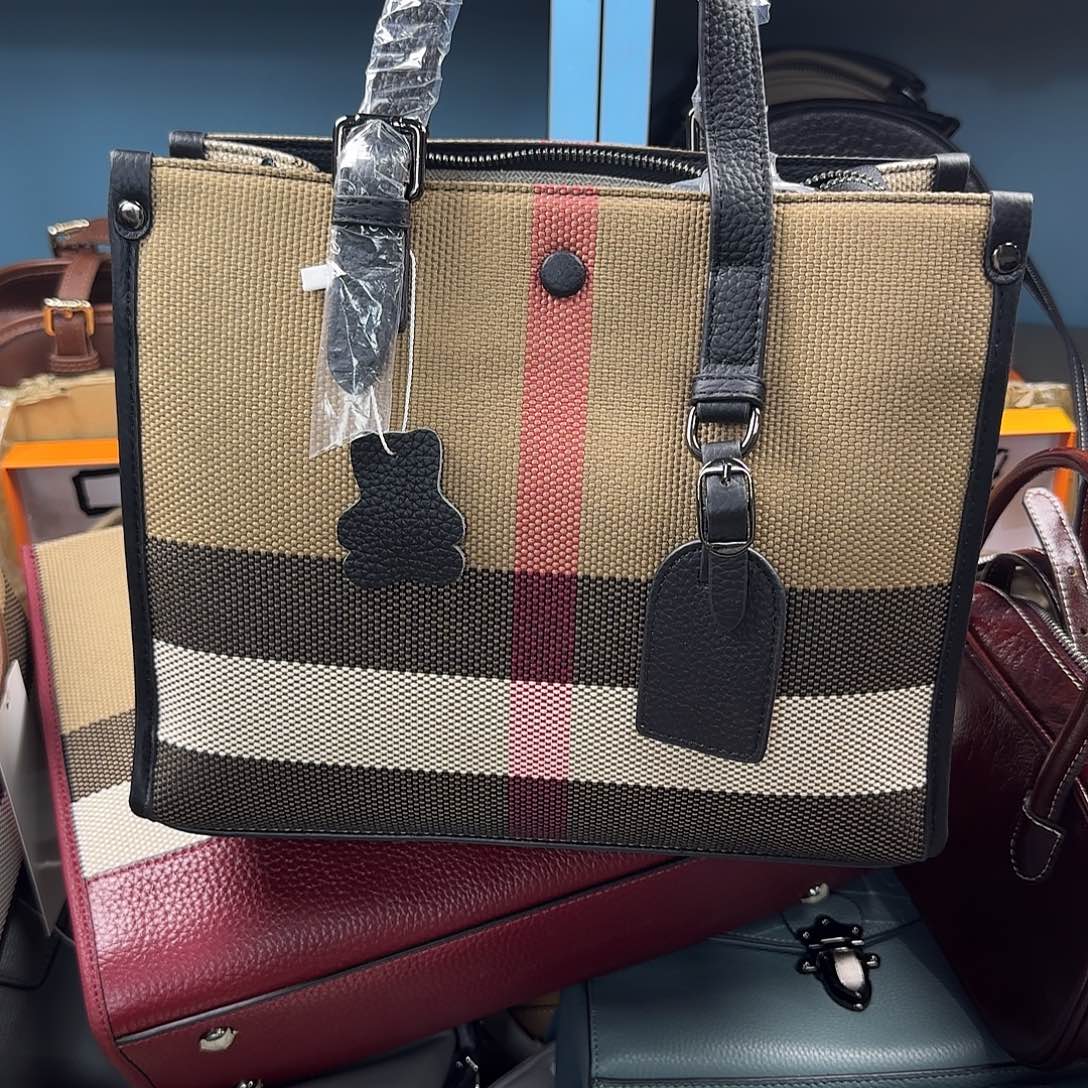 黄牛皮（革）头层牛皮山羊皮（革）