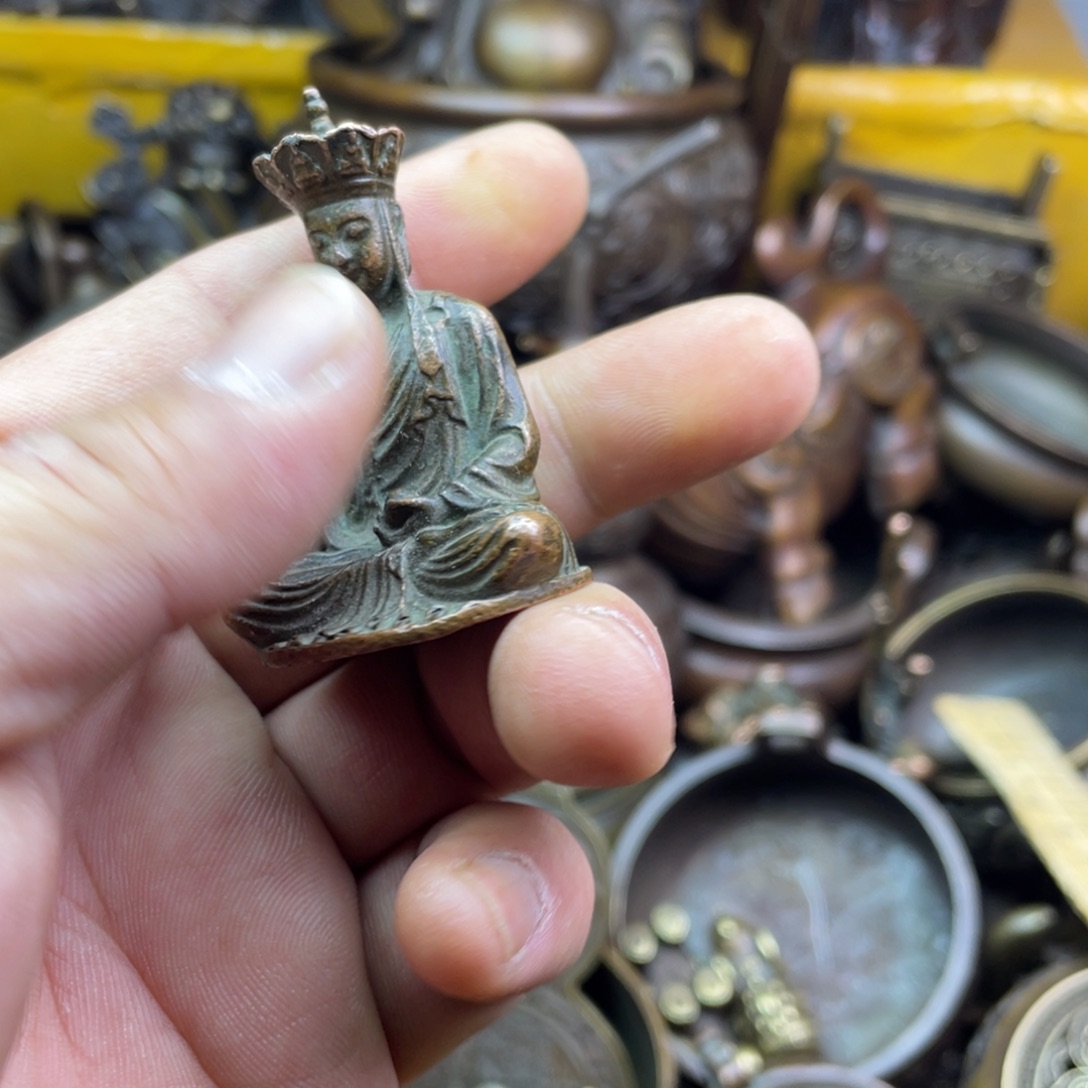 铜器铜器铜器铜器