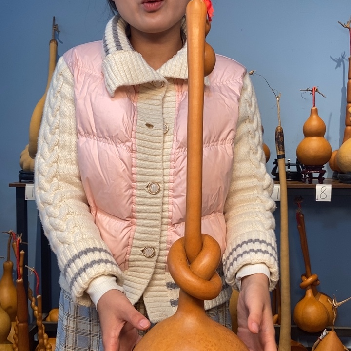 雅***辉在家待几分钟在回寝室路上都没