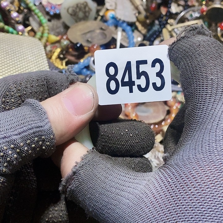 向****笑闪购活动活动活动8453