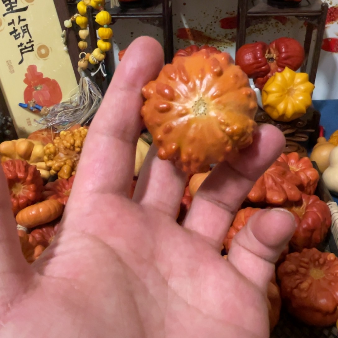 微瑕不退换111111111111111