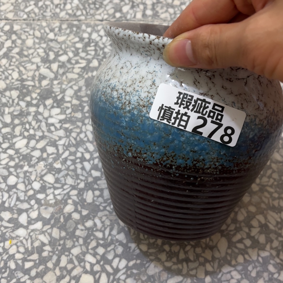 ****ᰔ凑满15包邮发货发货瑕疵