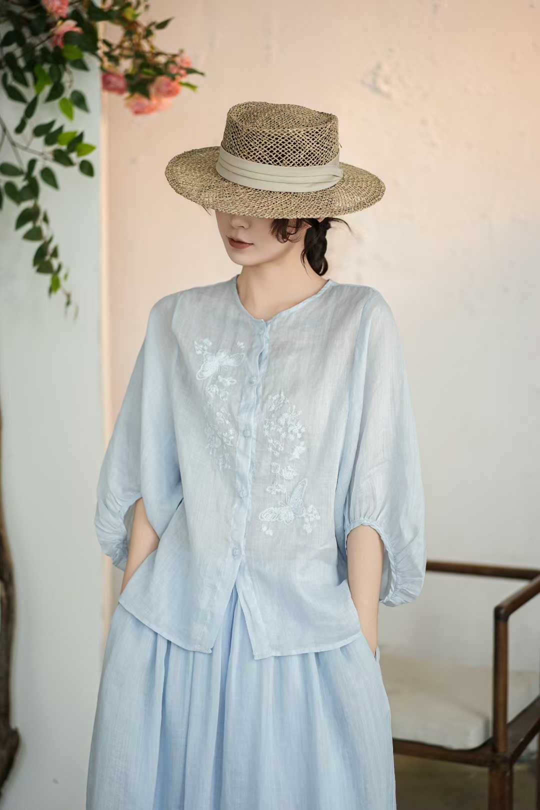 麻衣服饰801-850下