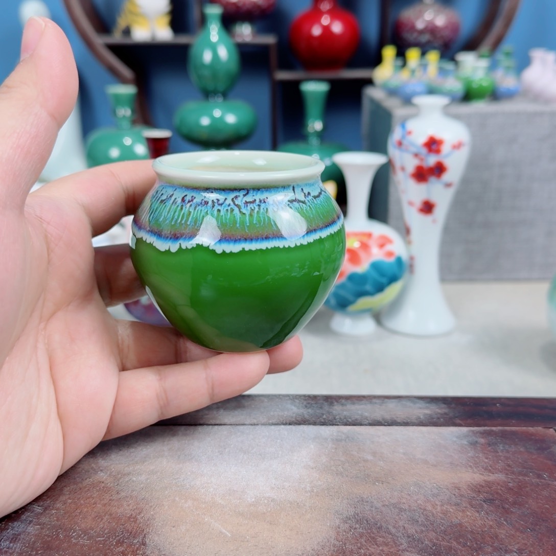 瓶摆件摆件摆件摆件