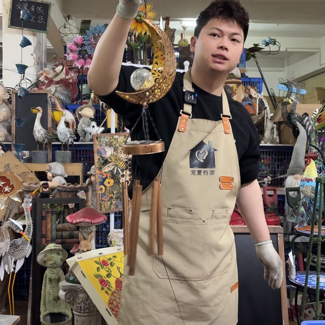 核桃木/黑胡桃（胡桃木）