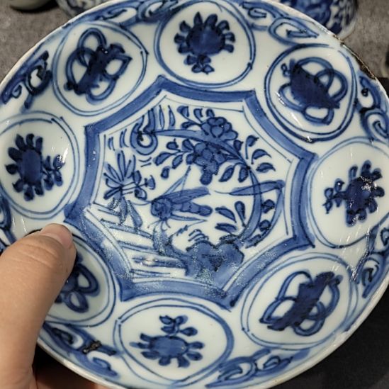 碗千**语，，，，，，，，，，