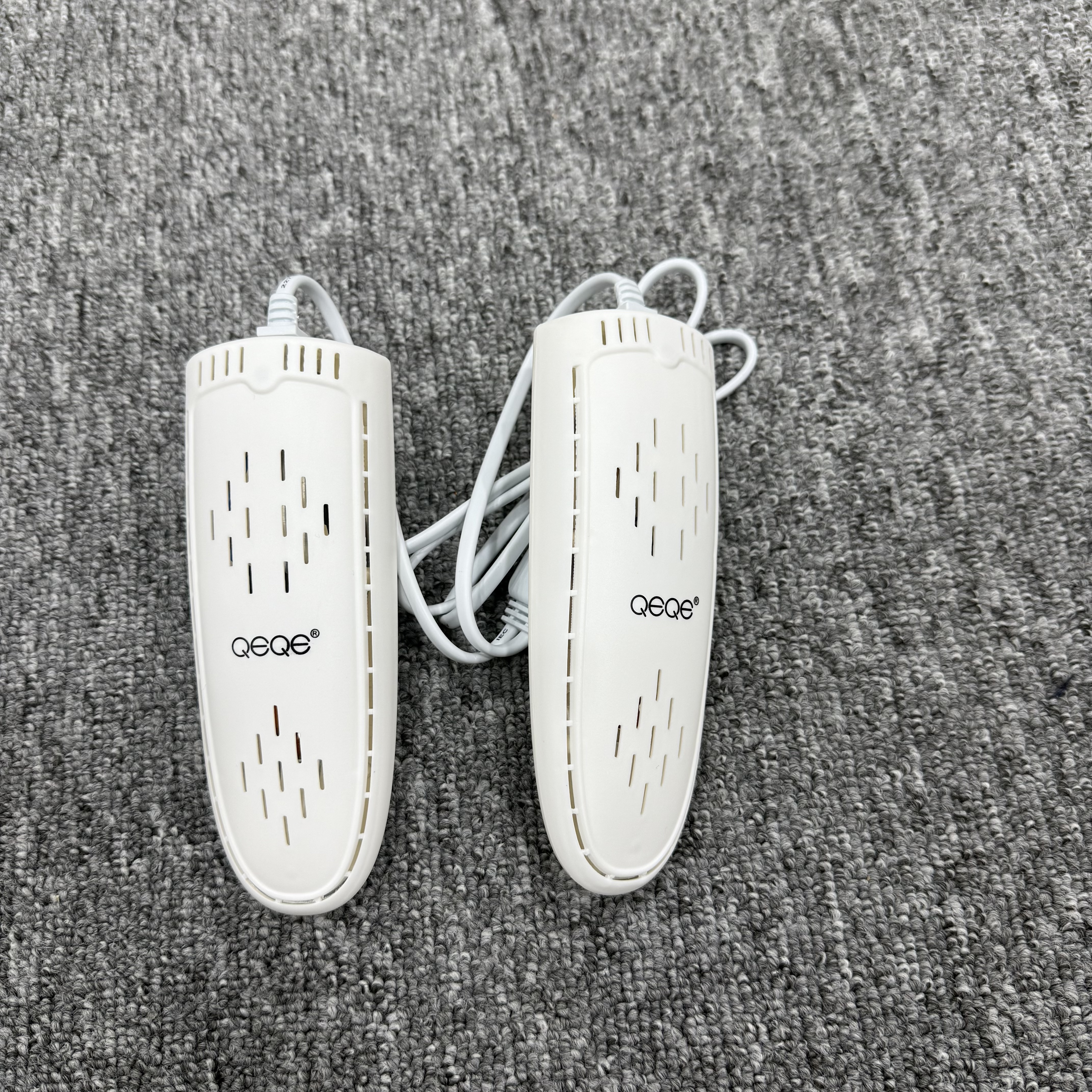 时尚个性新款潮流摆件-77765