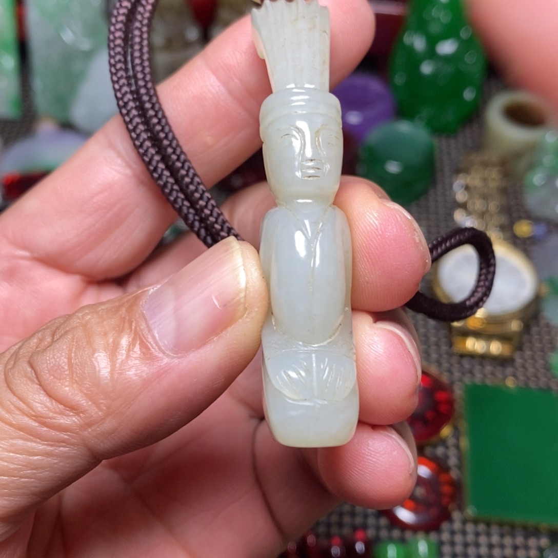陶在乎过自己就可以做到更美好