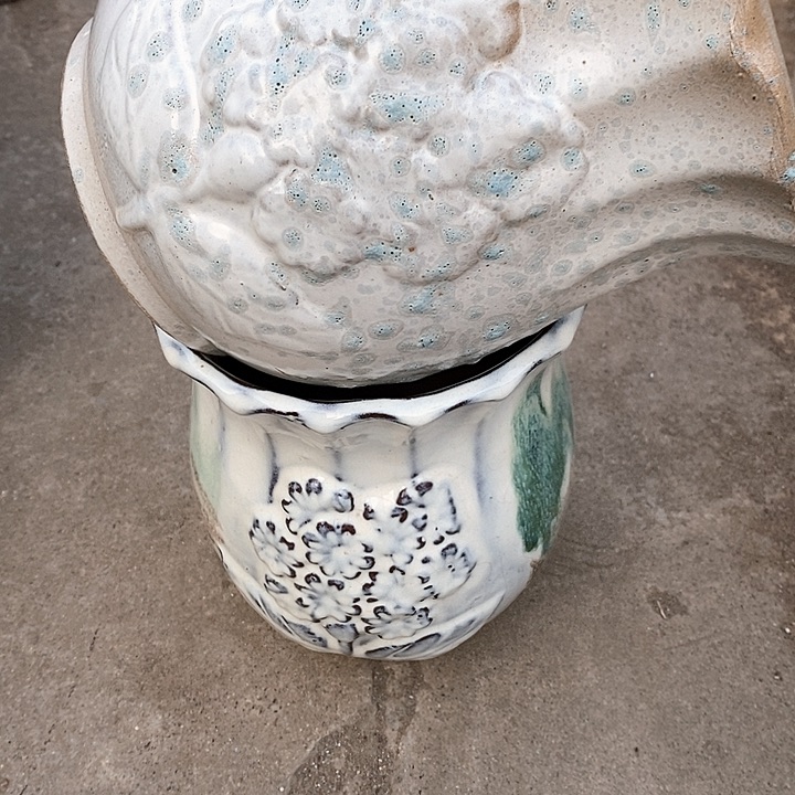 红陶20/16fv v v b b