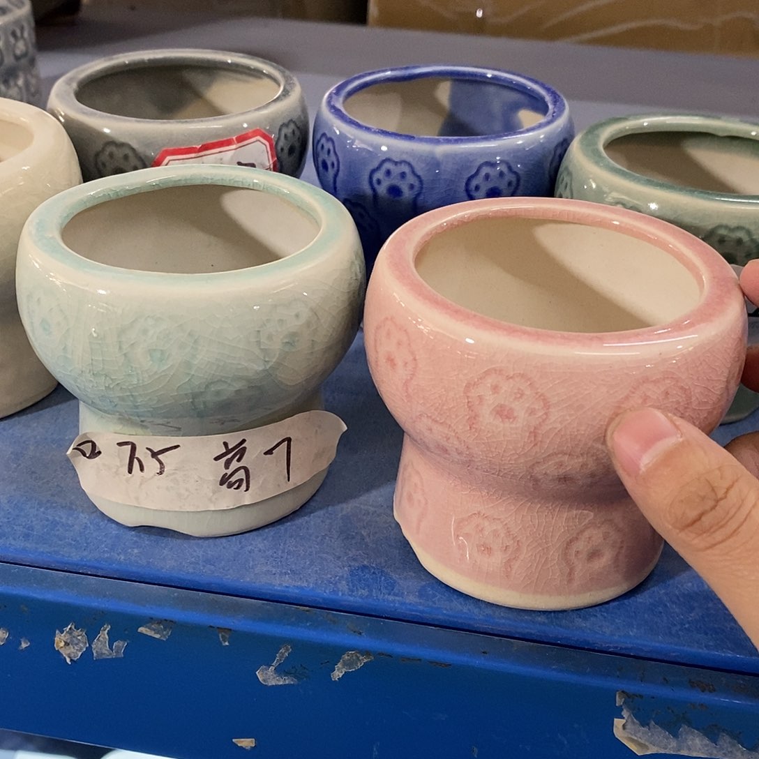 「满9.9米包邮发货」2个浮力