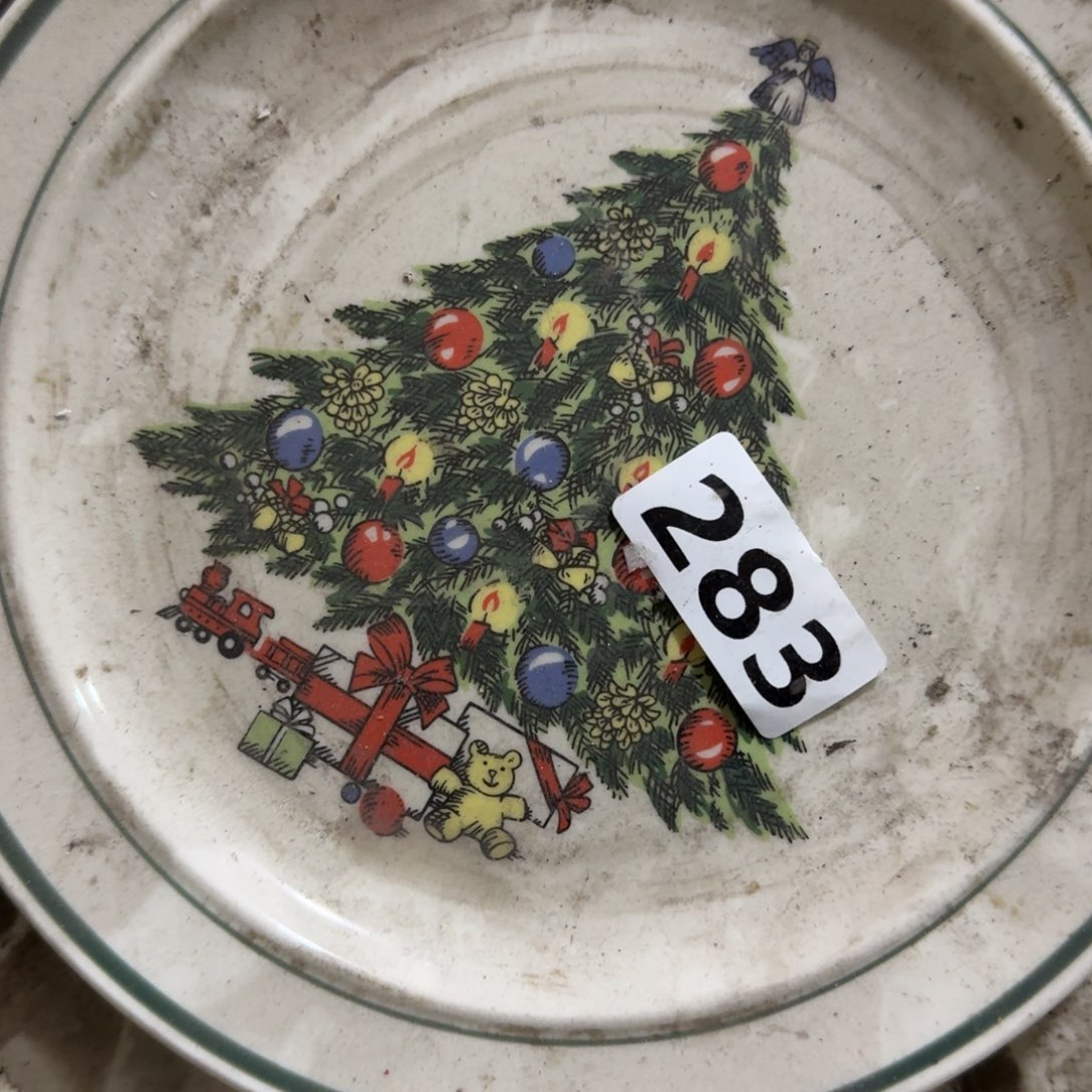 茶盏我们是真的爱对方很好吗好