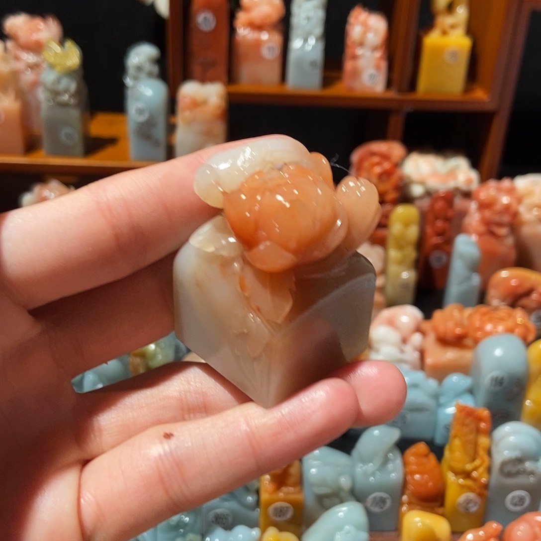 老挝石6666666666666666