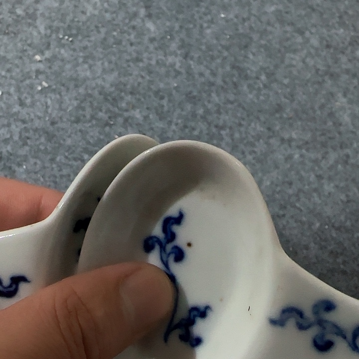 碟112211221222222222