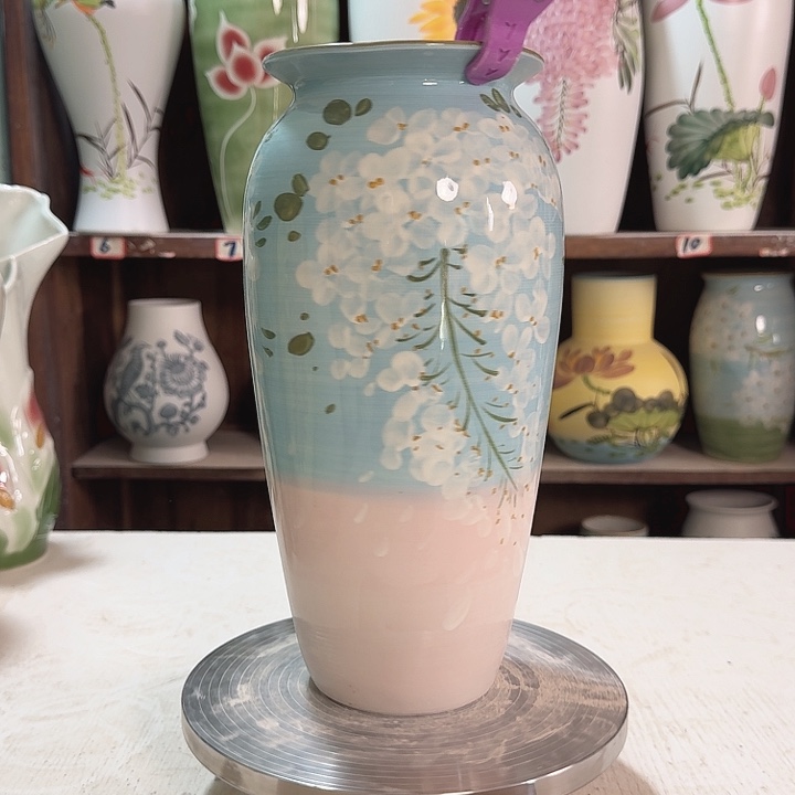 陶075 新款陶瓷陶瓷陶瓷