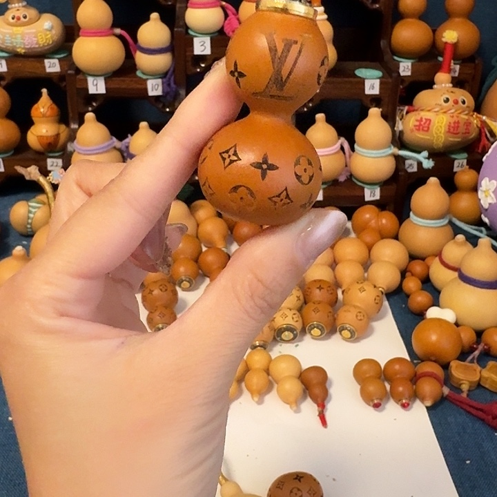 好****木葫芦葫芦葫芦葫芦