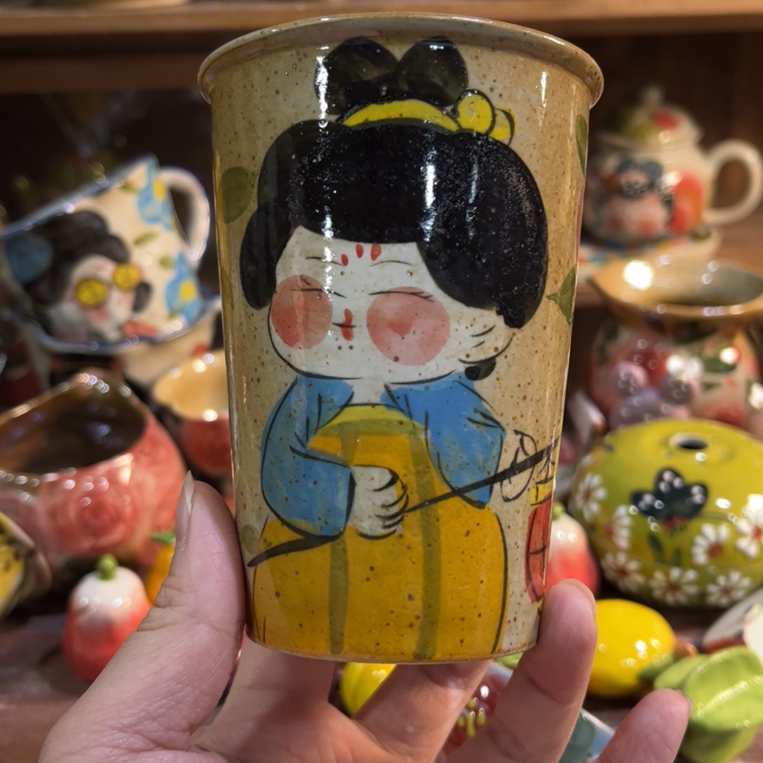 壶红红火火恍恍惚惚哈哈哈哈