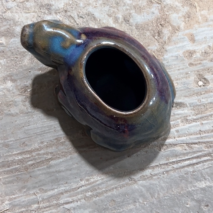 摆件红***馆瓷器瓷器的瓷器的