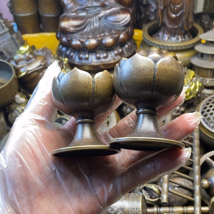 铜器铜器铜器铜器