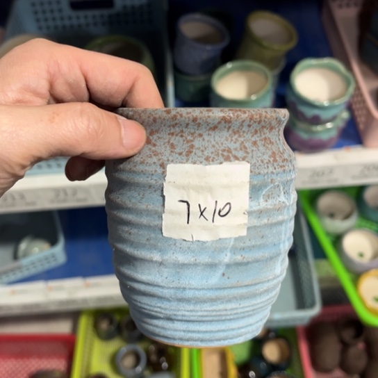 配一样的5个，，，，，，