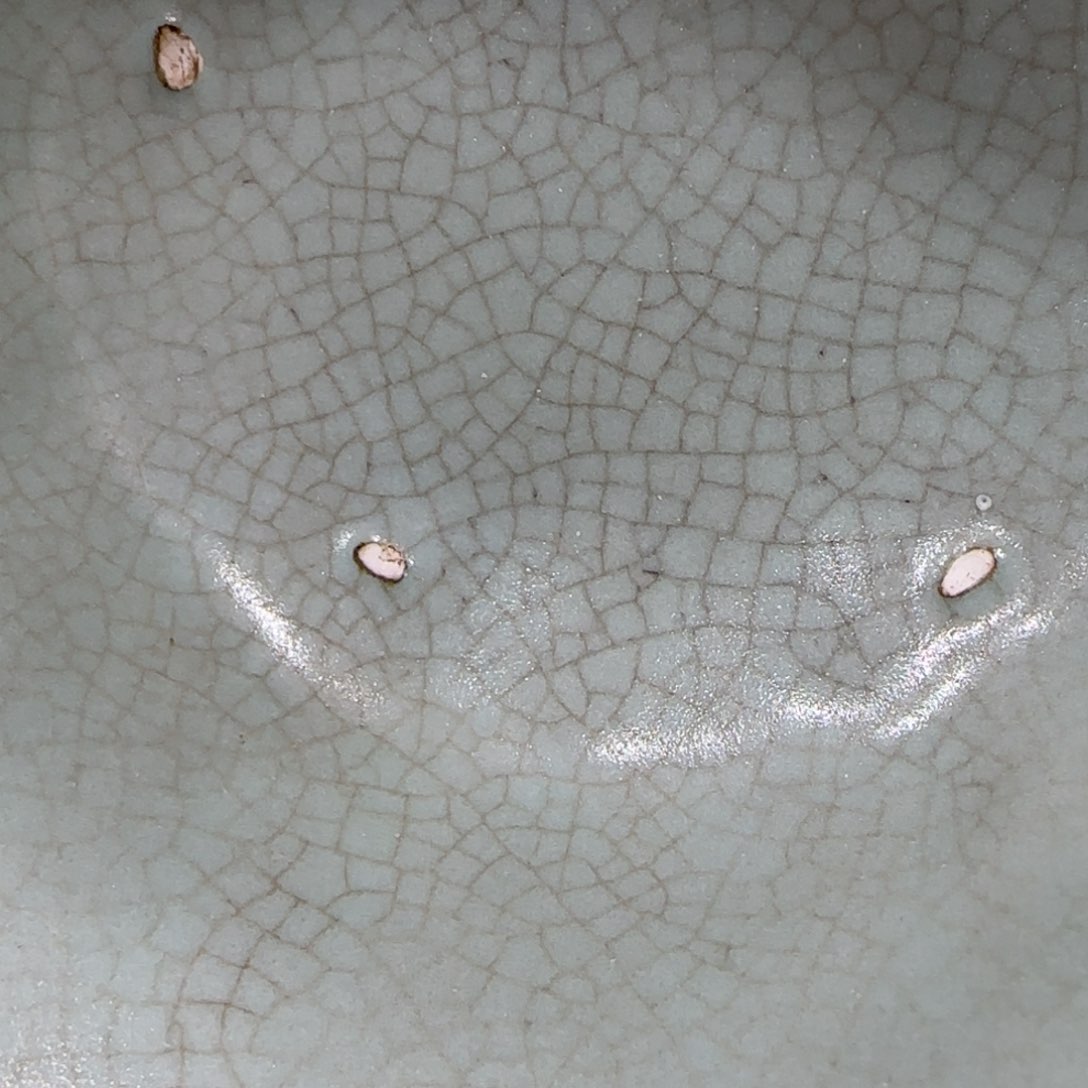 摆件炎*烽精美瓷器高货品质