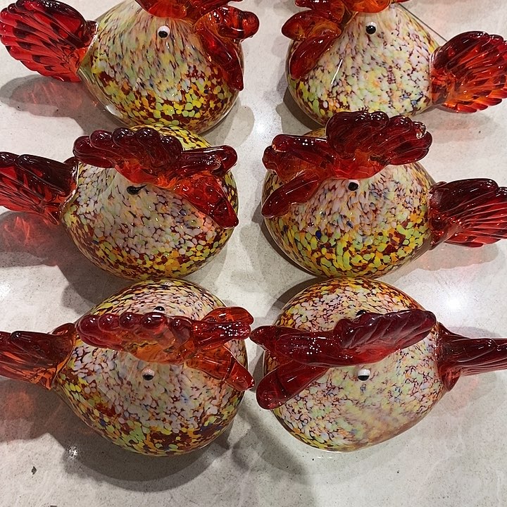 A****丑微瑕1236635653355656669