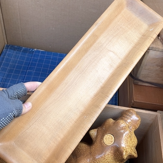 紫砂茶杯谨慎下单！谢谢合作