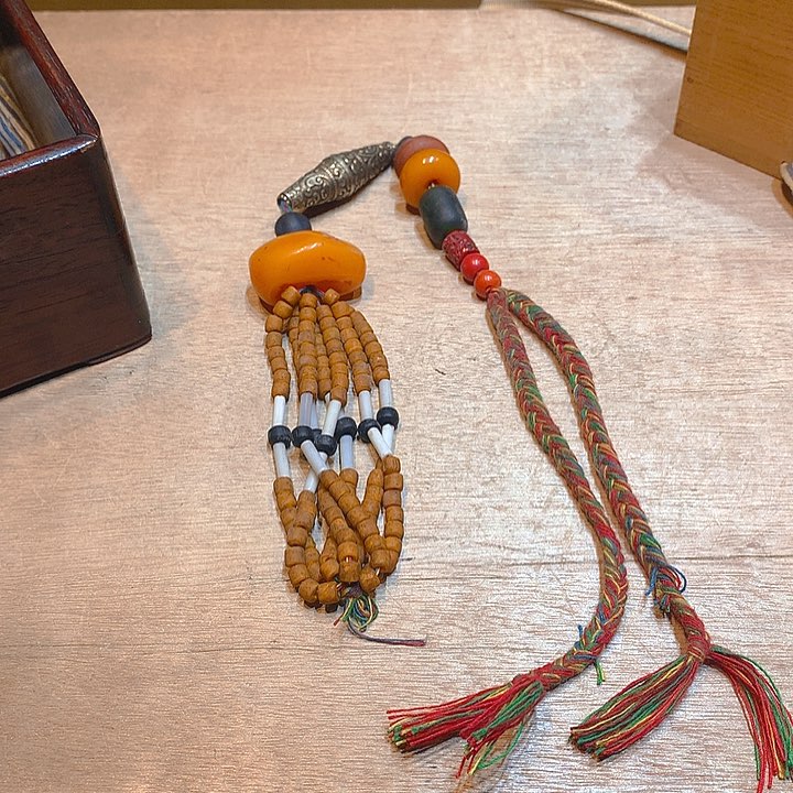 回流的速度快于空气的速度快的