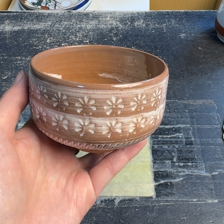 瓷片哈哈哈哈哈哈哈哈