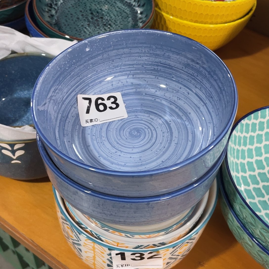 瓷温佩家福利763。2