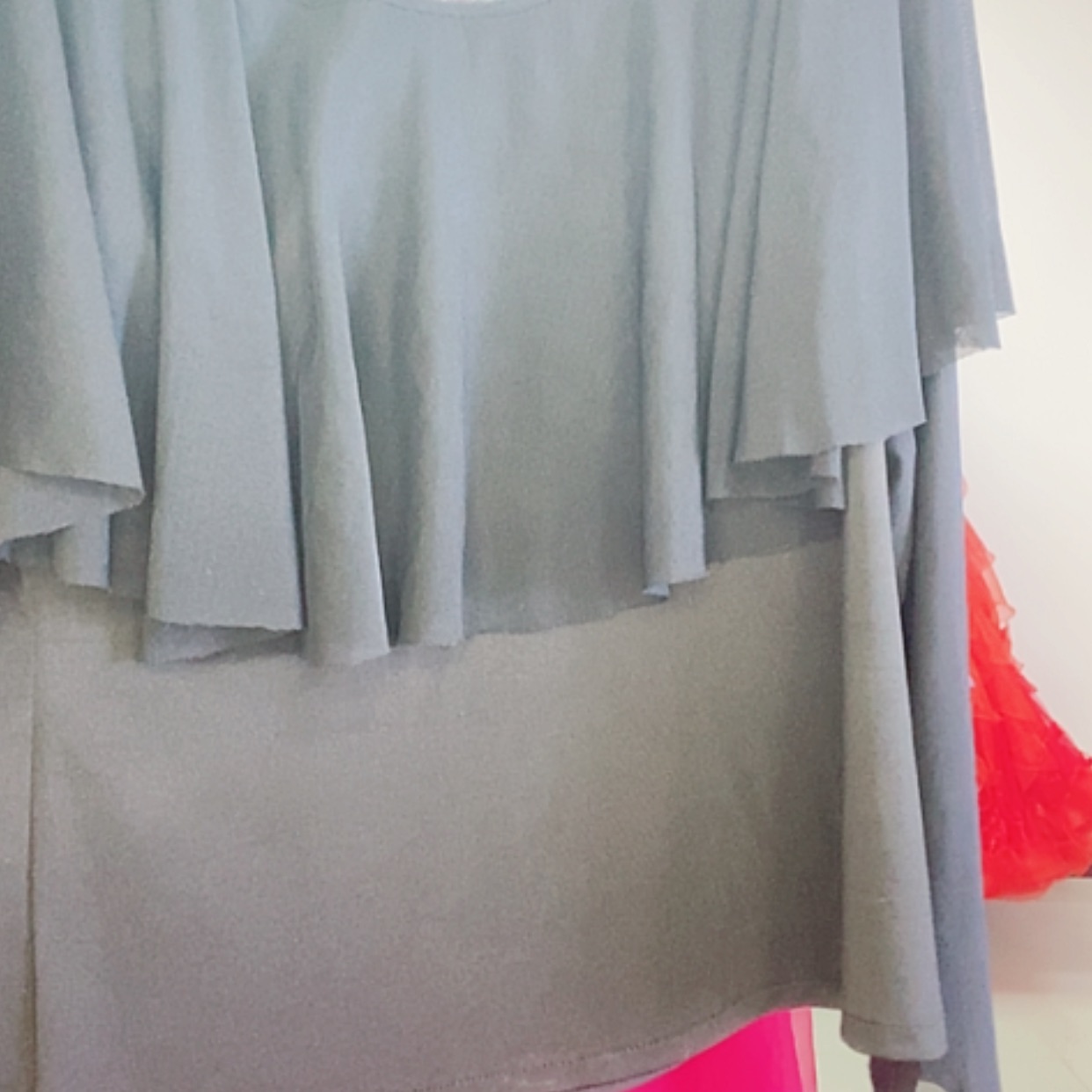 【闪购商品】追***冲黄色