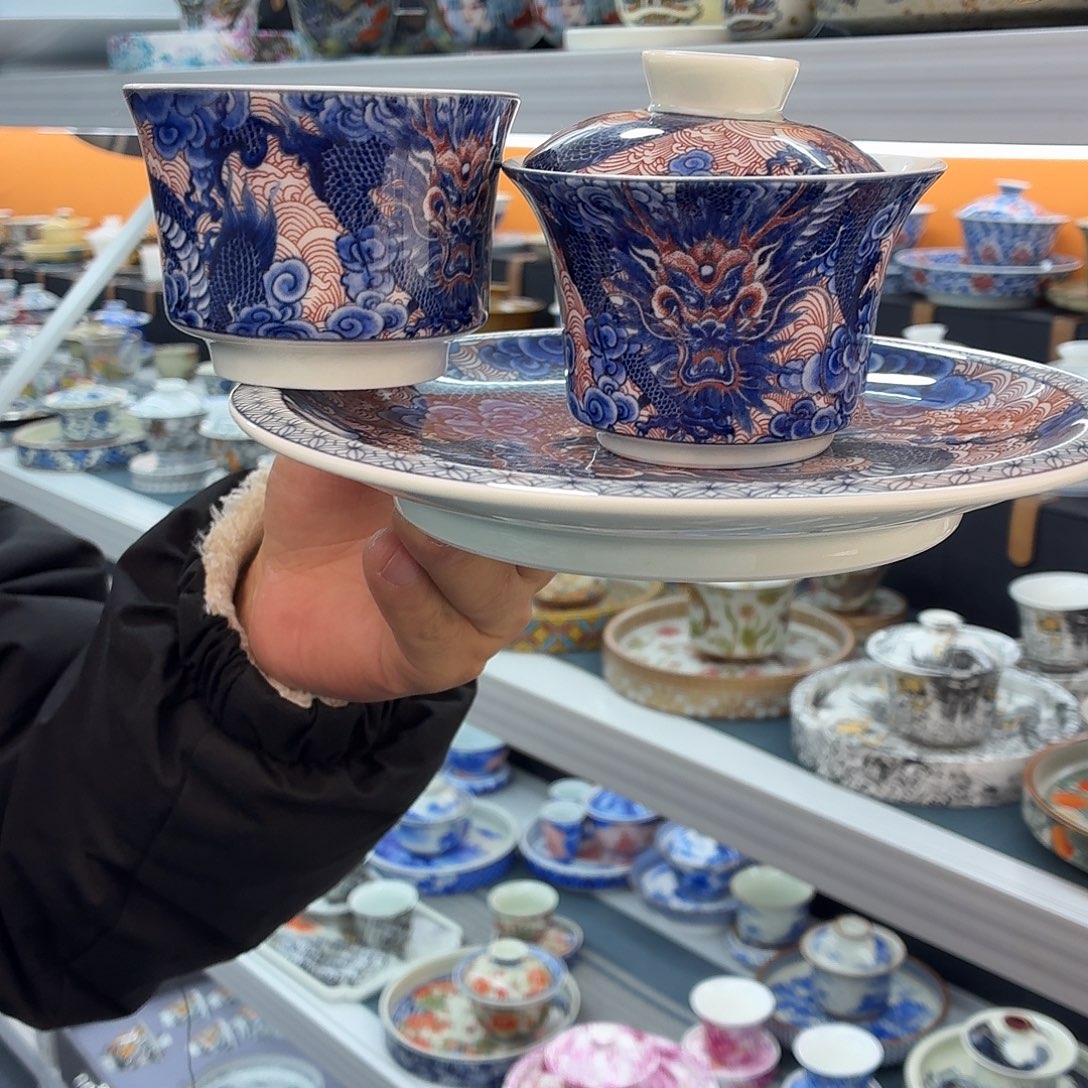 吃吃吃吃吃吃茶具
