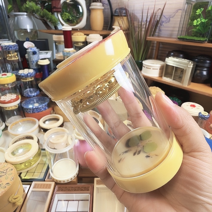 荷塘罐不要布套啊啊啊啊啊啊啊