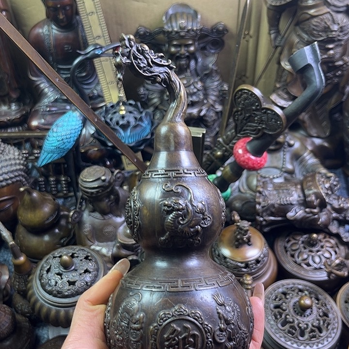 铜器666666666666666666