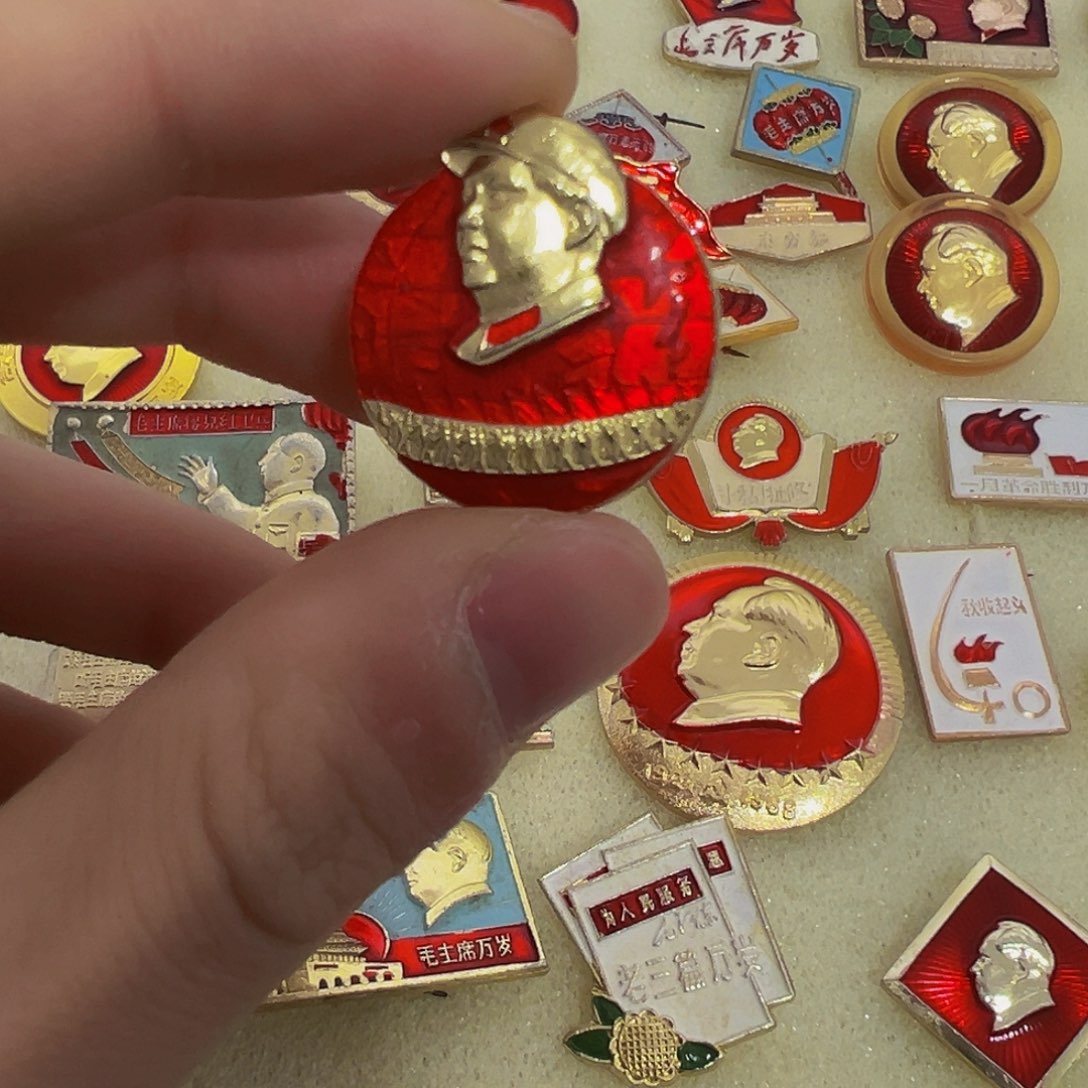 开*者一一一一一一一一一