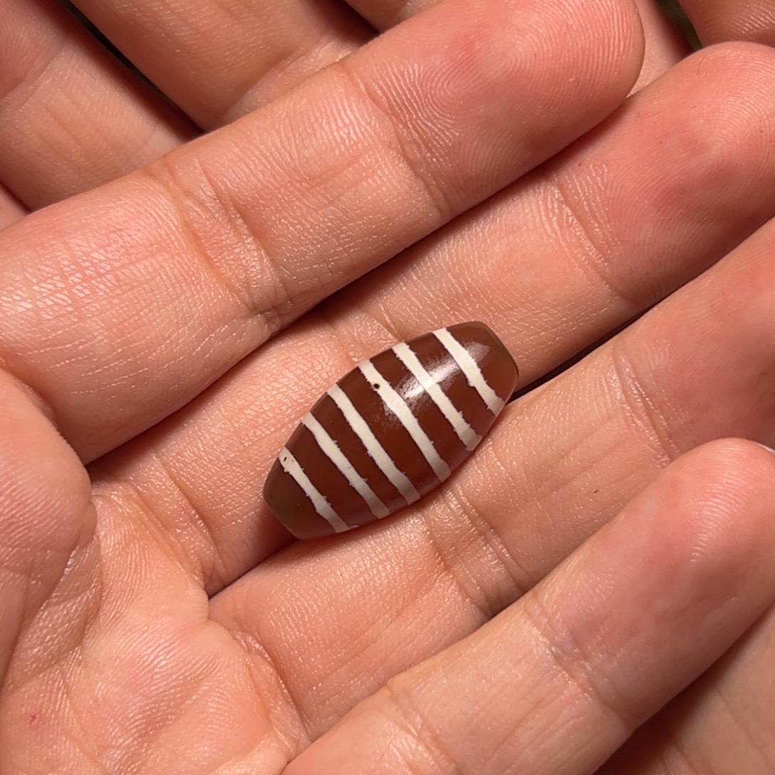 玛瑙/玉髓未镶嵌珠宝奇石