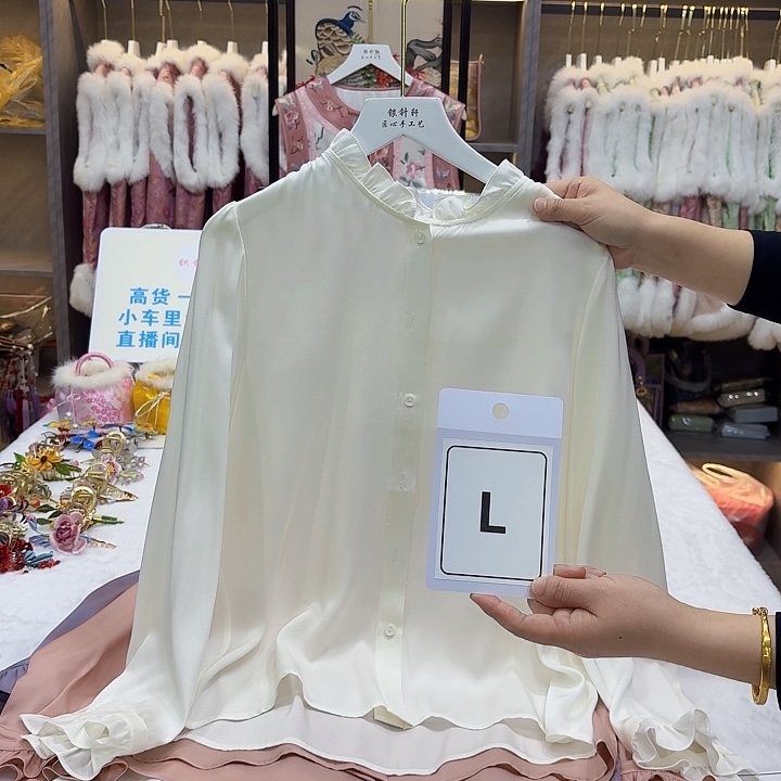 @**特非遗传承人的精神