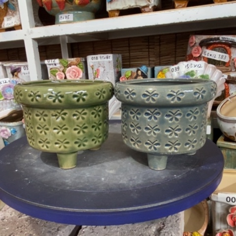 【闪购商品】         