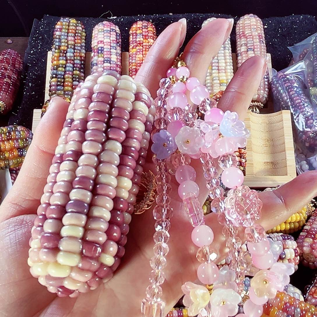 树脂?亲爱的拍329