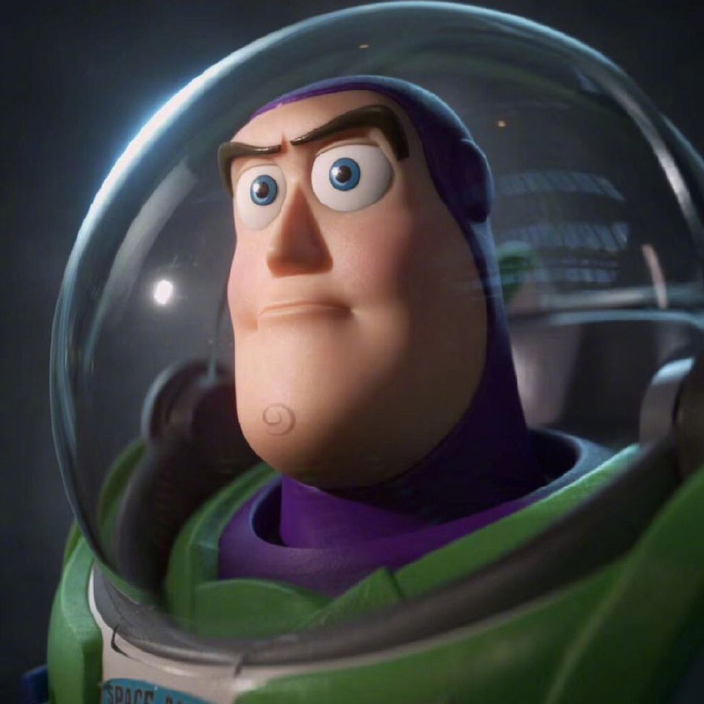 潮玩1号按编码拍