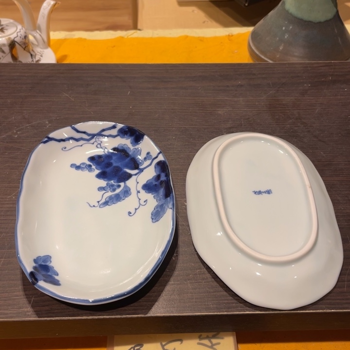 工艺美术品陶瓷艺术