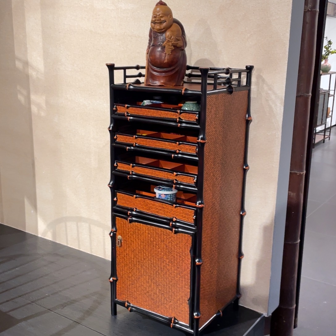 半***山手工制作手工制作