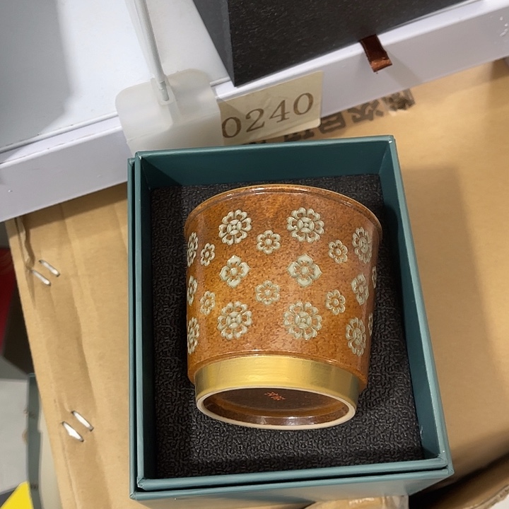 福利待遇多多哦哦哦