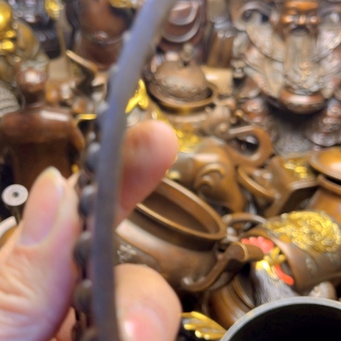 直播间专属链接所见即所得