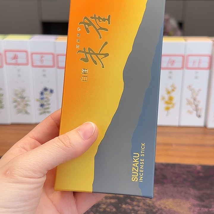 高端进口陶瓷产品