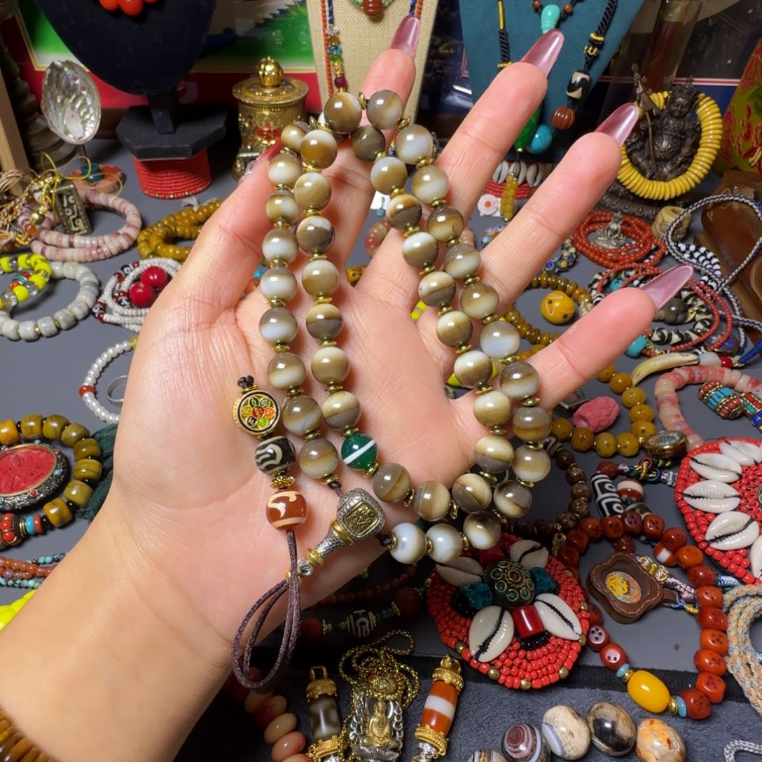 琉璃手工艺品吊坠吊坠现在吊坠吊坠