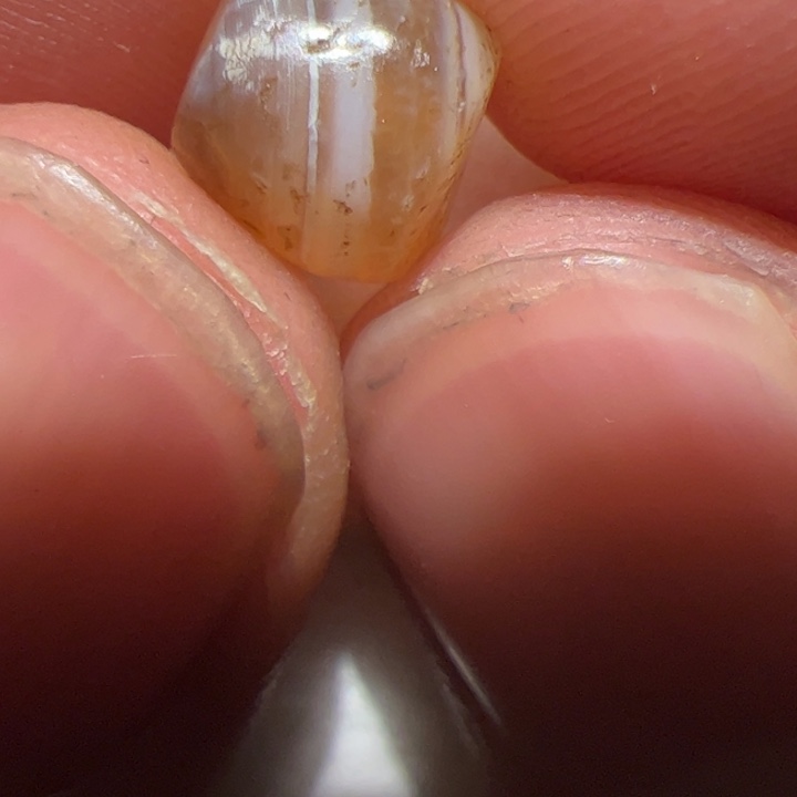 DIY玻璃我们都市的