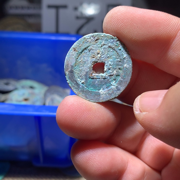 精美挂件精美挂件